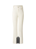 Bogner Haze Skihose Damen - Bogner - MEINFREUDENHAUS