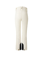 Bogner Haze Skihose Damen - Bogner - MEINFREUDENHAUS