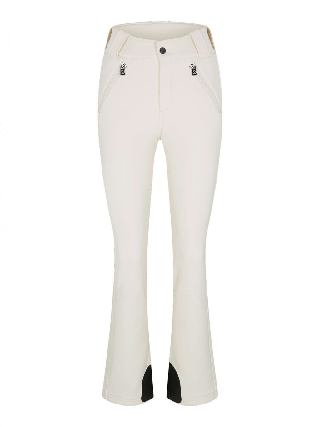 Bogner Haze Skihose Damen - Bogner - MEINFREUDENHAUS