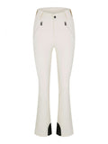 Bogner Haze Skihose Damen - Bogner - MEINFREUDENHAUS