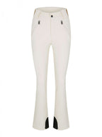 Bogner Haze Skihose Damen - Bogner - MEINFREUDENHAUS