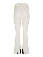 Bogner Haze Skihose Damen - Bogner - MEINFREUDENHAUS