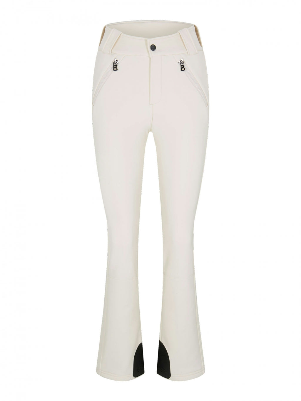 Bogner Haze Skihose Damen beige beige Bild 1