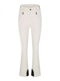 Bogner Haze Skihose Damen beige beige Bild 1
