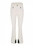 Bogner Haze Skihose Damen beige beige Bild 1