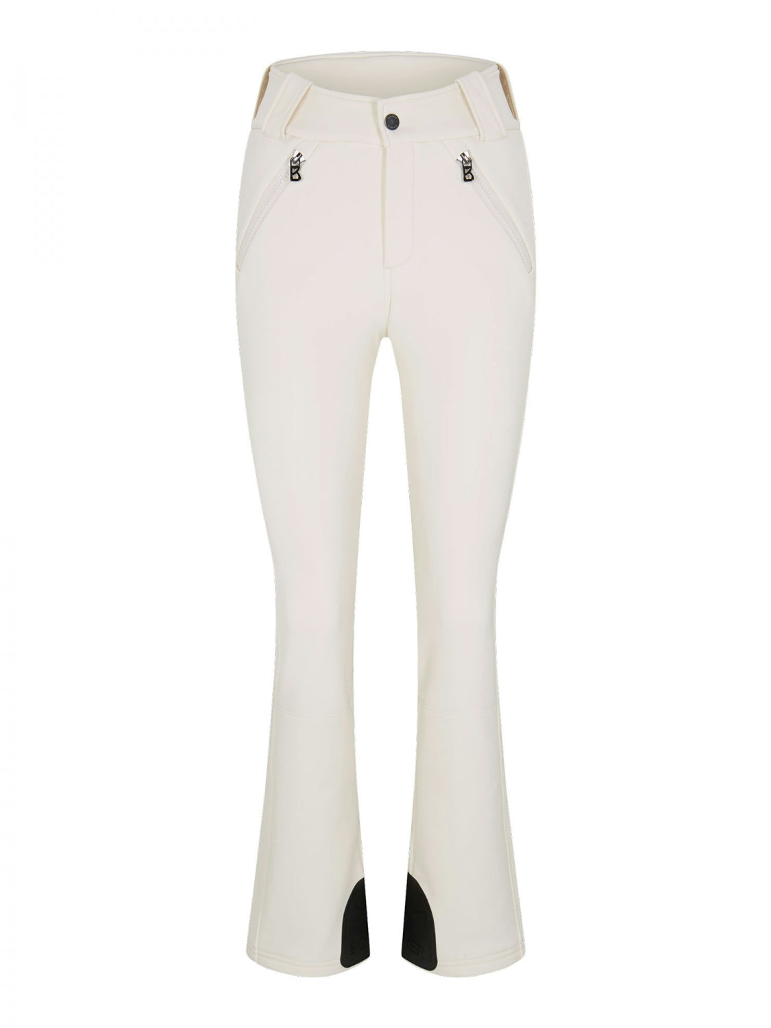 Bogner Haze Skihose Damen beige beige Bild 1