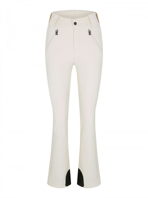 Bogner Haze Skihose Damen beige beige Bild 1