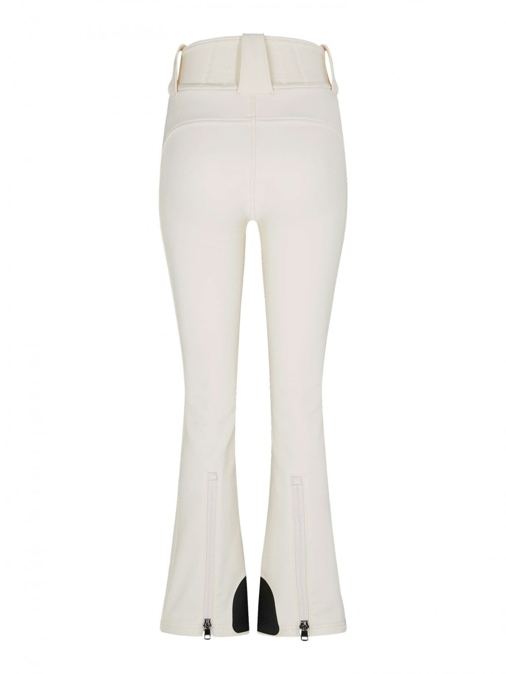 Bogner Haze Skihose Damen beige beige Bild 2