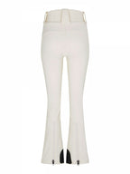 Bogner Haze Skihose Damen beige beige Bild 2