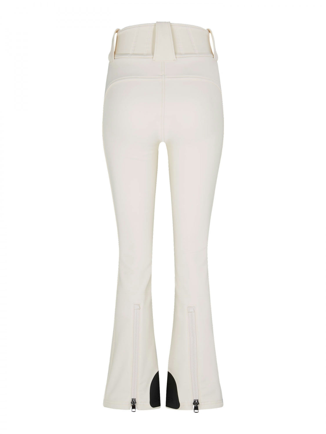 Bogner Haze Skihose Damen beige beige Bild 2
