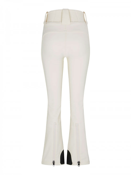 Bogner Haze Skihose Damen beige beige Bild 2