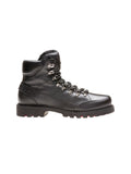Bogner Helsinki S21 Winterschuhe Herren schwarz schwarz Bild 1
