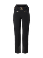 Bogner Ilka Skihose Damen schwarz Bild 1