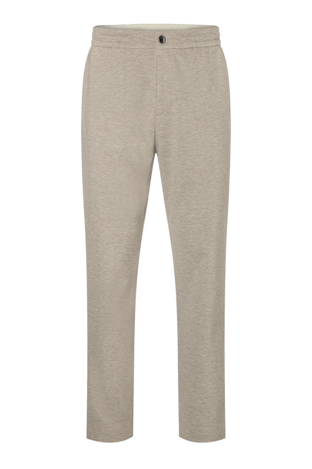 Bogner Boris Hose Herren beige Bild 1