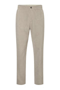 Bogner Boris Hose Herren beige Bild 1