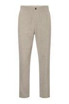 Bogner Boris Hose Herren beige Bild 1