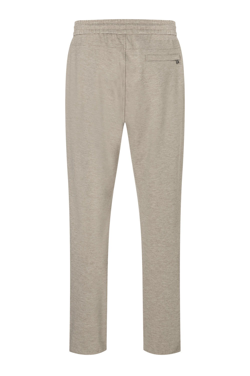 Bogner Boris Hose Herren beige Bild 2