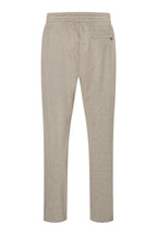 Bogner Boris Hose Herren beige Bild 2
