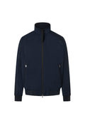 Bogner Jonas Sweatjacke Herren dunkelblau dunkelblau Bild 1