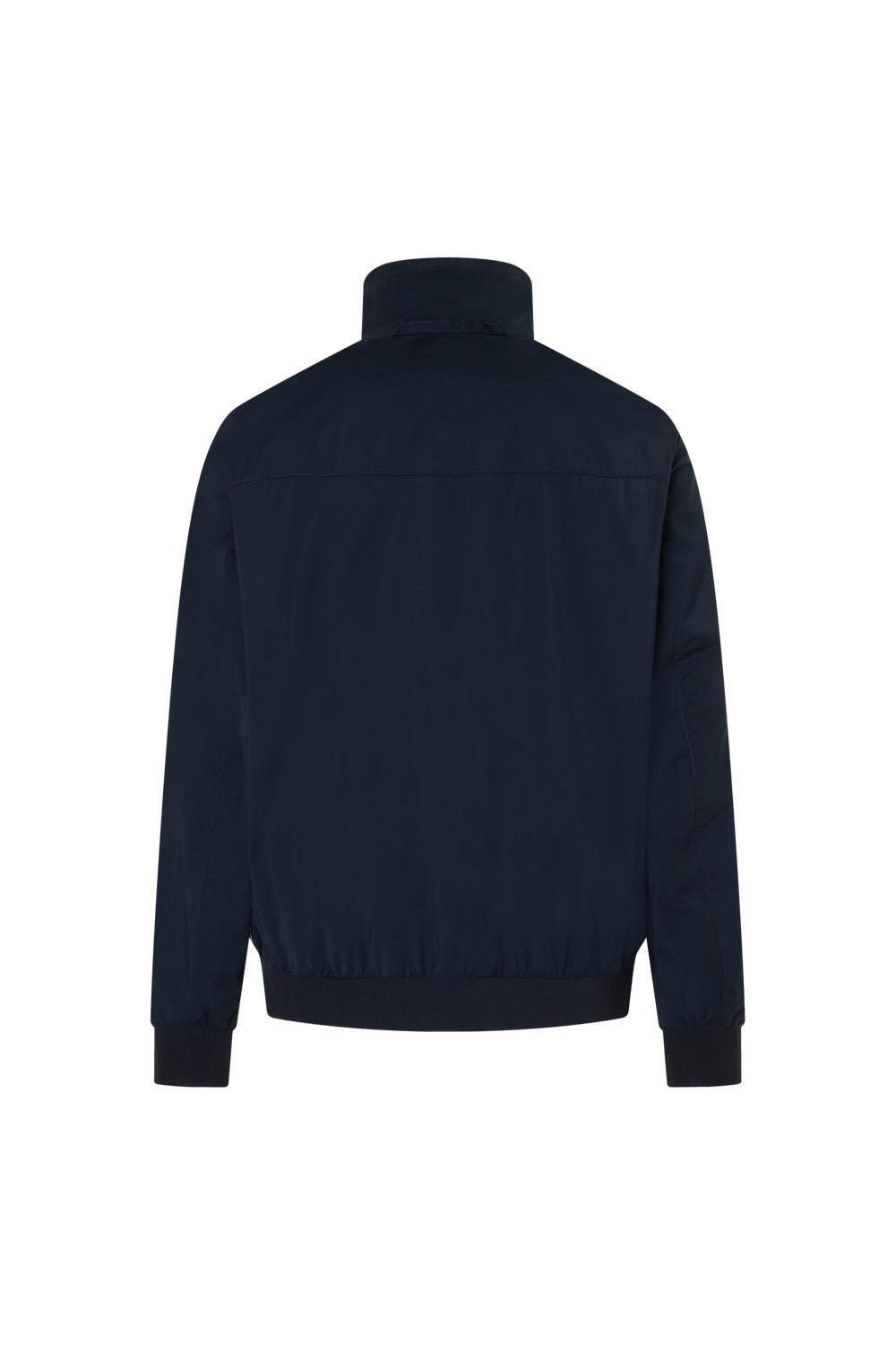 Bogner Jonas Sweatjacke Herren dunkelblau dunkelblau Bild 2