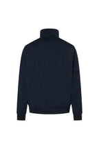 Bogner Jonas Sweatjacke Herren dunkelblau dunkelblau Bild 2