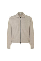 Bogner Ringo Jacke Herren beige Bild 1