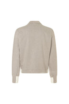 Bogner Ringo Jacke Herren beige Bild 2