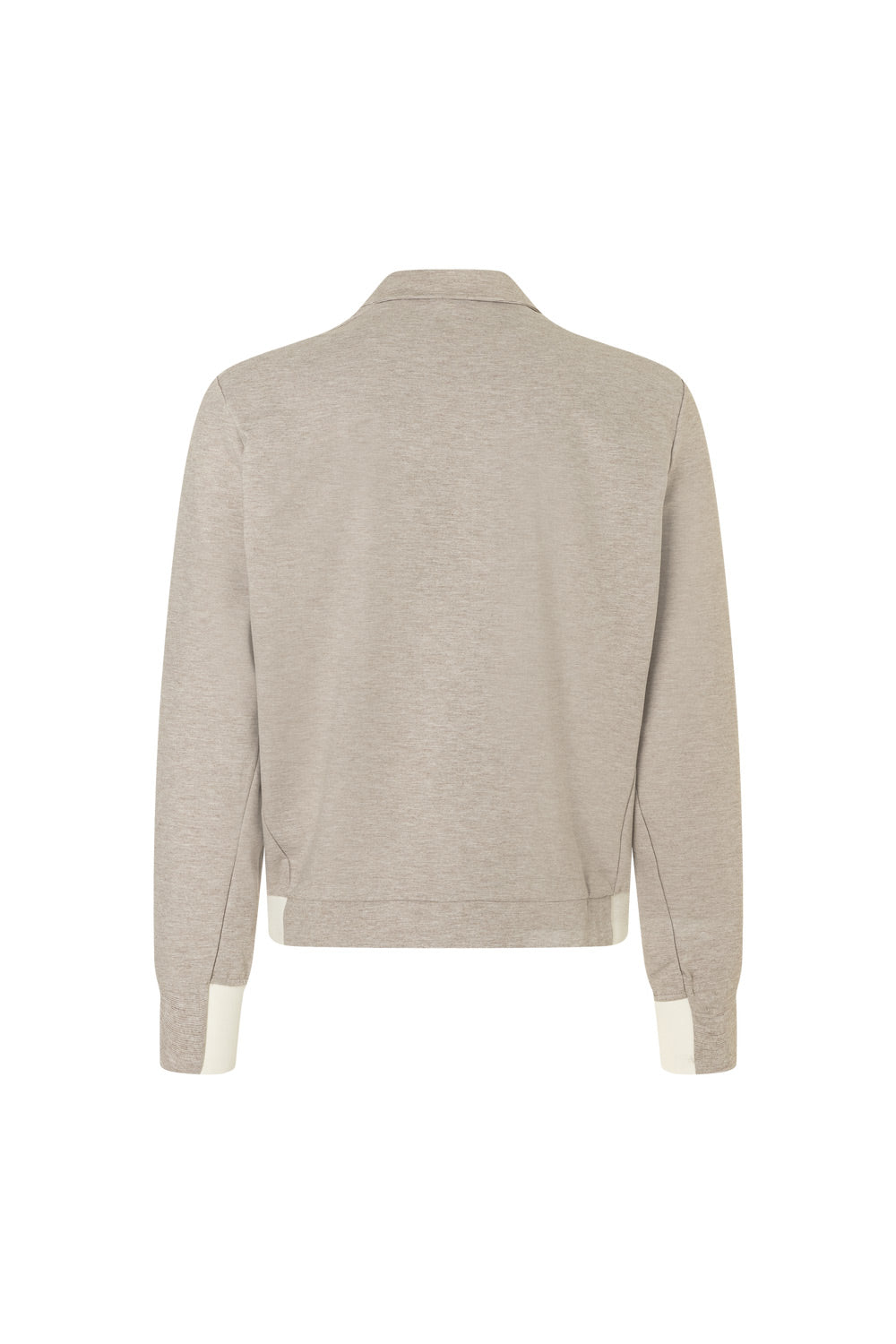 Bogner Ringo Jacke Herren beige Bild 2