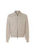 Bogner Ringo Jacke Herren beige beige Bild 1