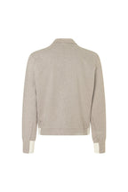 Bogner Ringo Jacke Herren beige beige Bild 2