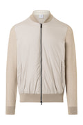 Bogner Zisco Jacke Herren beige Bild 1