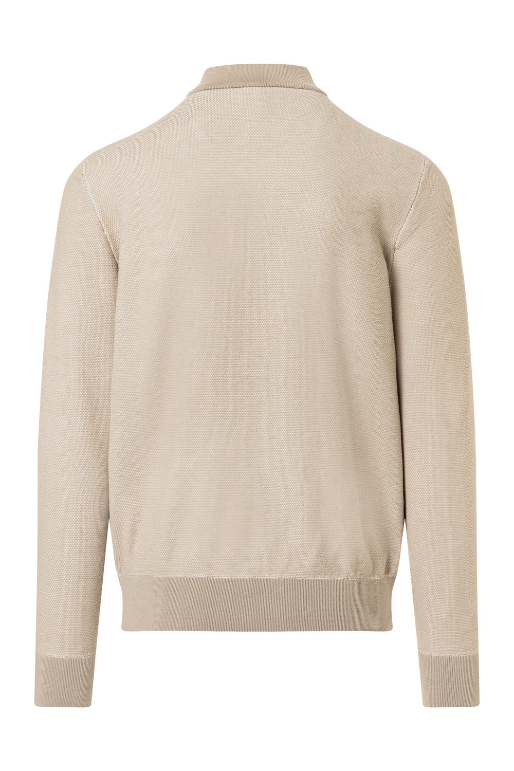 Bogner Zisco Jacke Herren beige Bild 2