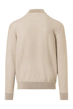 Bogner Zisco Jacke Herren beige beige Bild 2