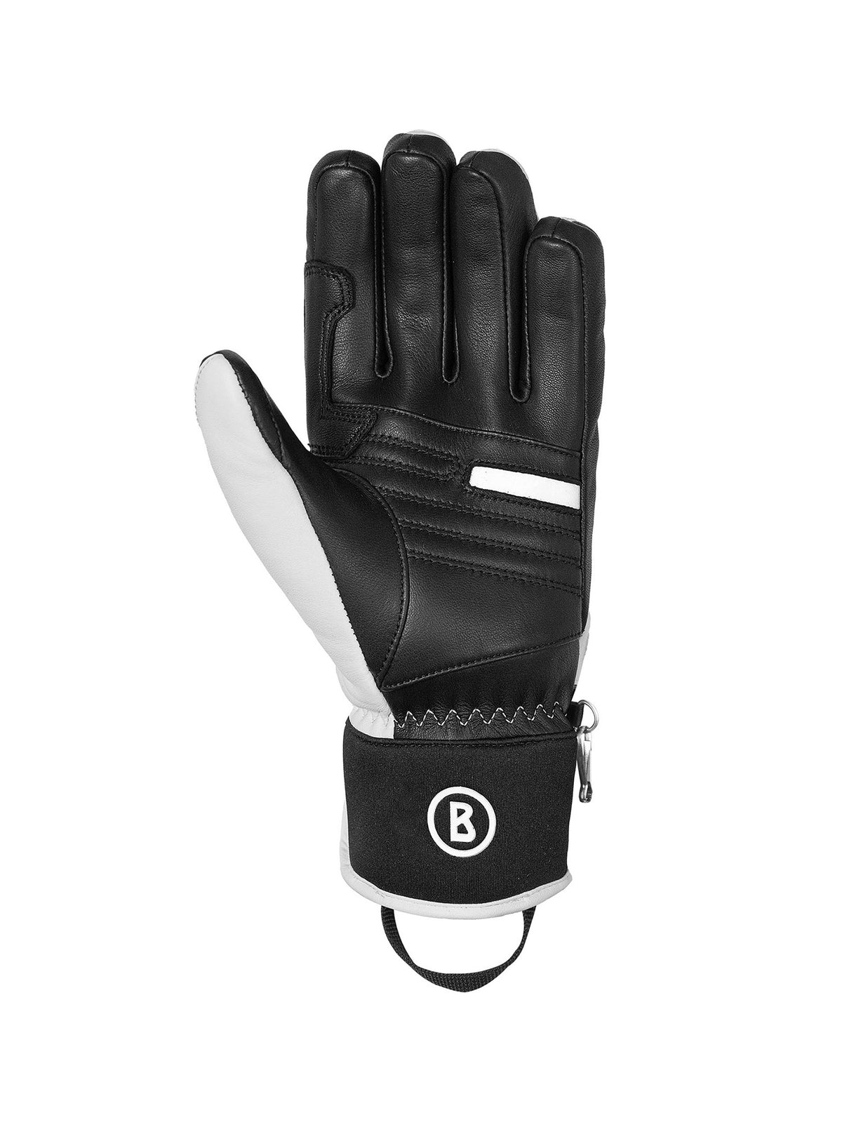 Bogner Silvan Skihandschuh Herren | Jetzt kaufen