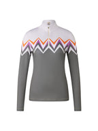 Bogner Beline Baselayer Damen dunkelgrün dunkelgrün Bild 1