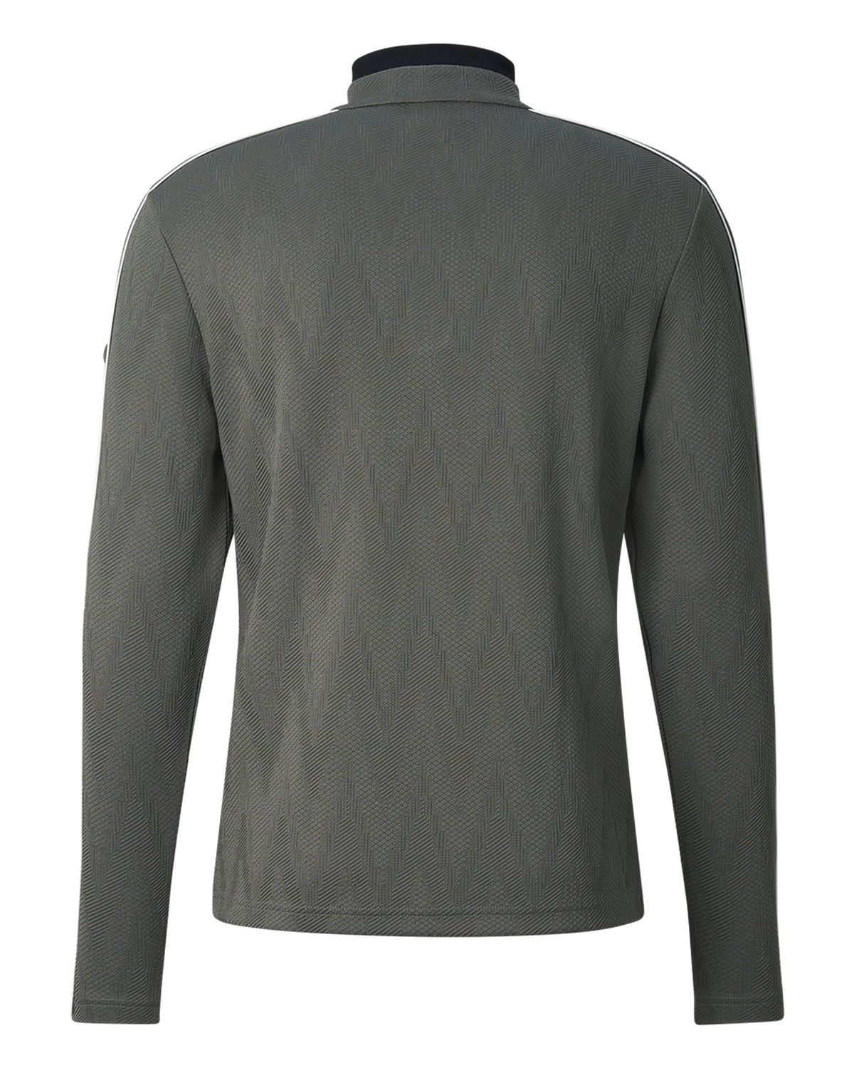 Bogner FERDI Herren-Baselayer schwarz Bild 8