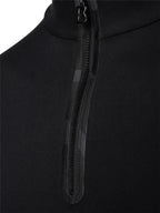 Bogner Florian Baselayer Herren schwarz schwarz Bild 2