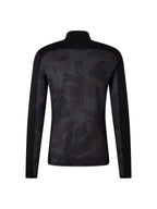 Bogner Florian Baselayer Herren schwarz schwarz Bild 3