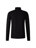 Bogner Harry Baselayer Herren schwarz schwarz Bild 3