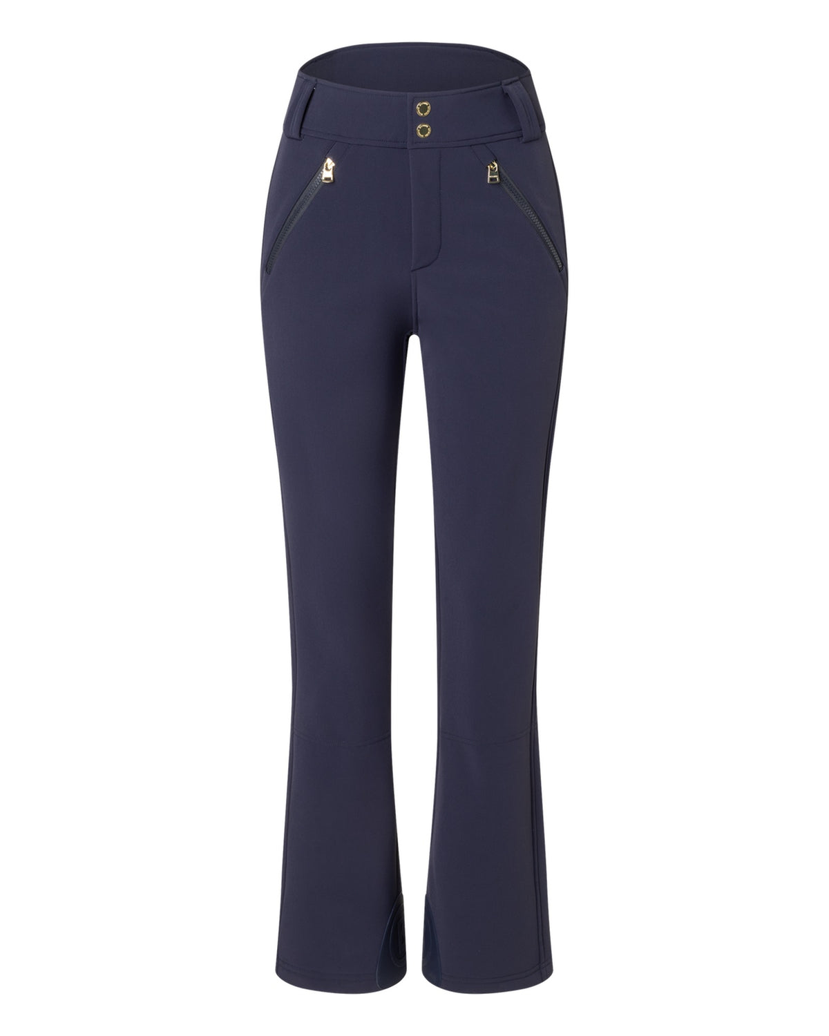 Bogner HAZEL Damen-Skihose - BOGNER SPORT - MEINFREUDENHAUS