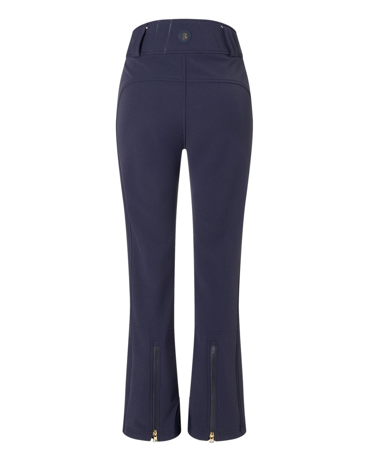 Bogner HAZEL Damen-Skihose - BOGNER SPORT - MEINFREUDENHAUS