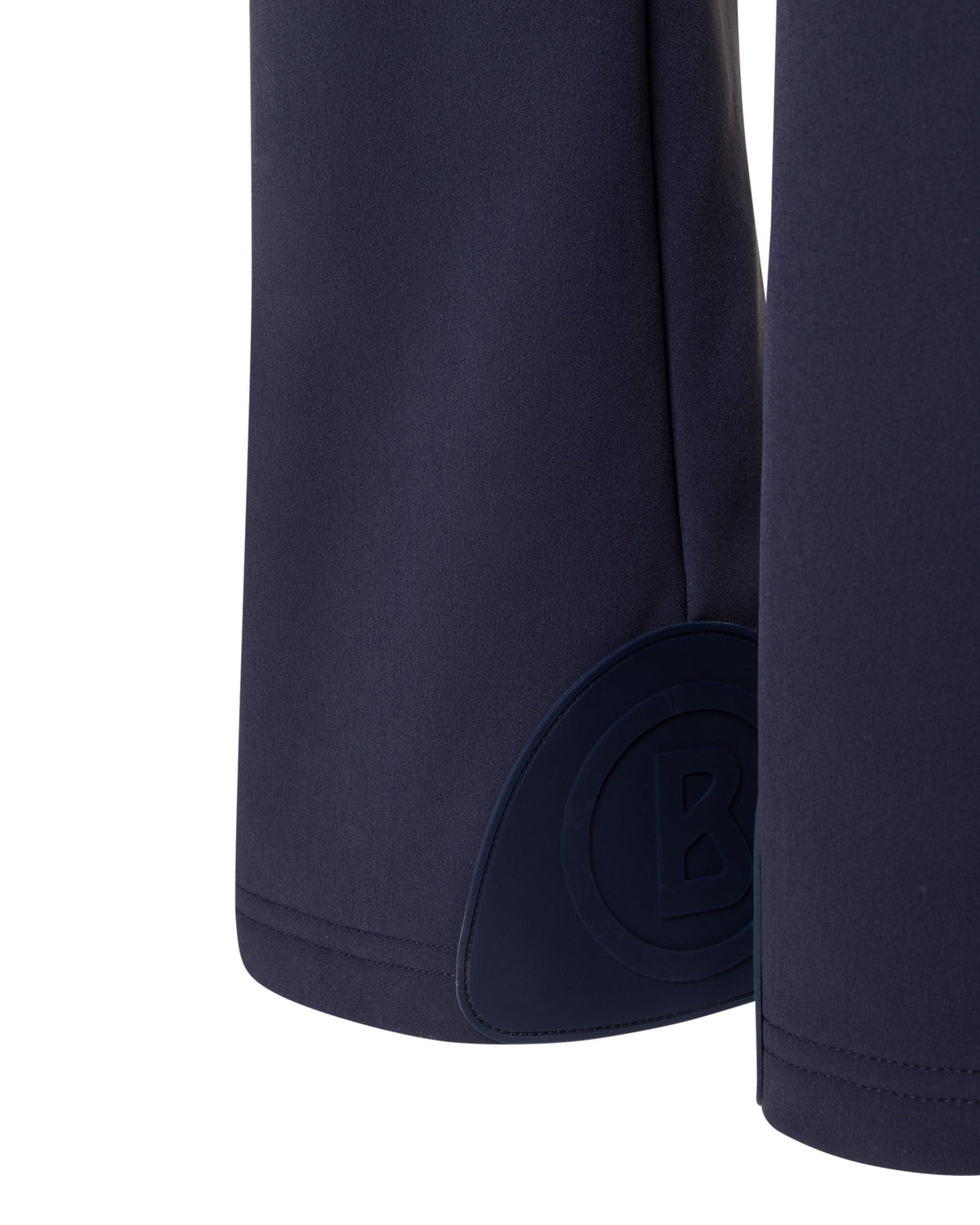 Bogner HAZEL Damen-Skihose - BOGNER SPORT - MEINFREUDENHAUS