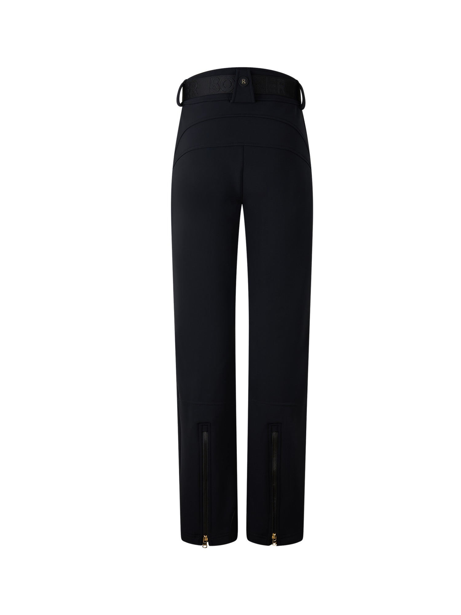 Bogner Madei Skihose Damen - BOGNER SPORT - MEINFREUDENHAUS