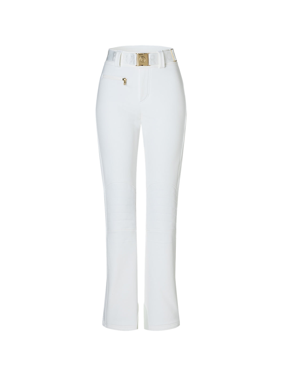 Bogner Madei Skihose Damen - BOGNER SPORT - MEINFREUDENHAUS