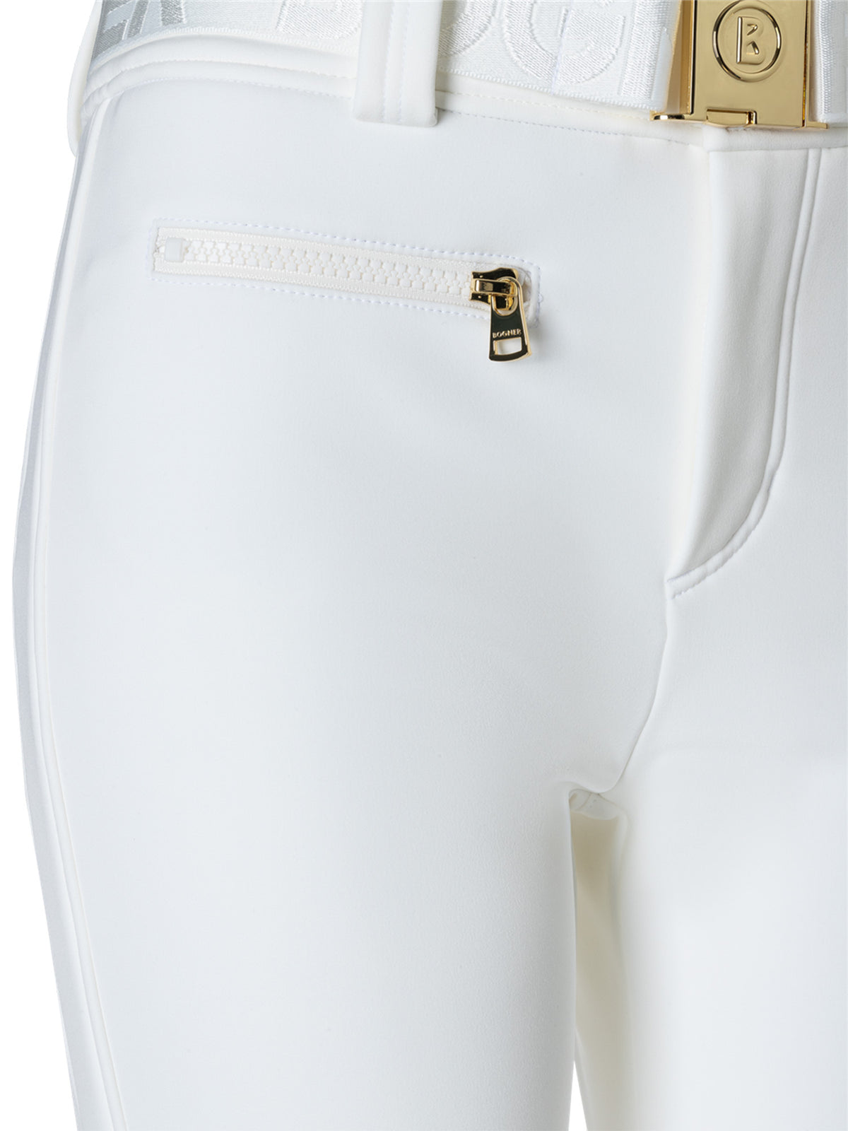 Bogner Madei Skihose Damen - BOGNER SPORT - MEINFREUDENHAUS