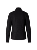 Bogner Medita Baselayer Damen schwarz schwarz Bild 3