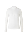 Bogner Medita Baselayer Damen schwarz Bild 4