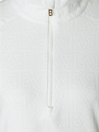 Bogner Medita Baselayer Damen schwarz Bild 5