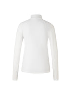 Bogner Medita Baselayer Damen schwarz Bild 6
