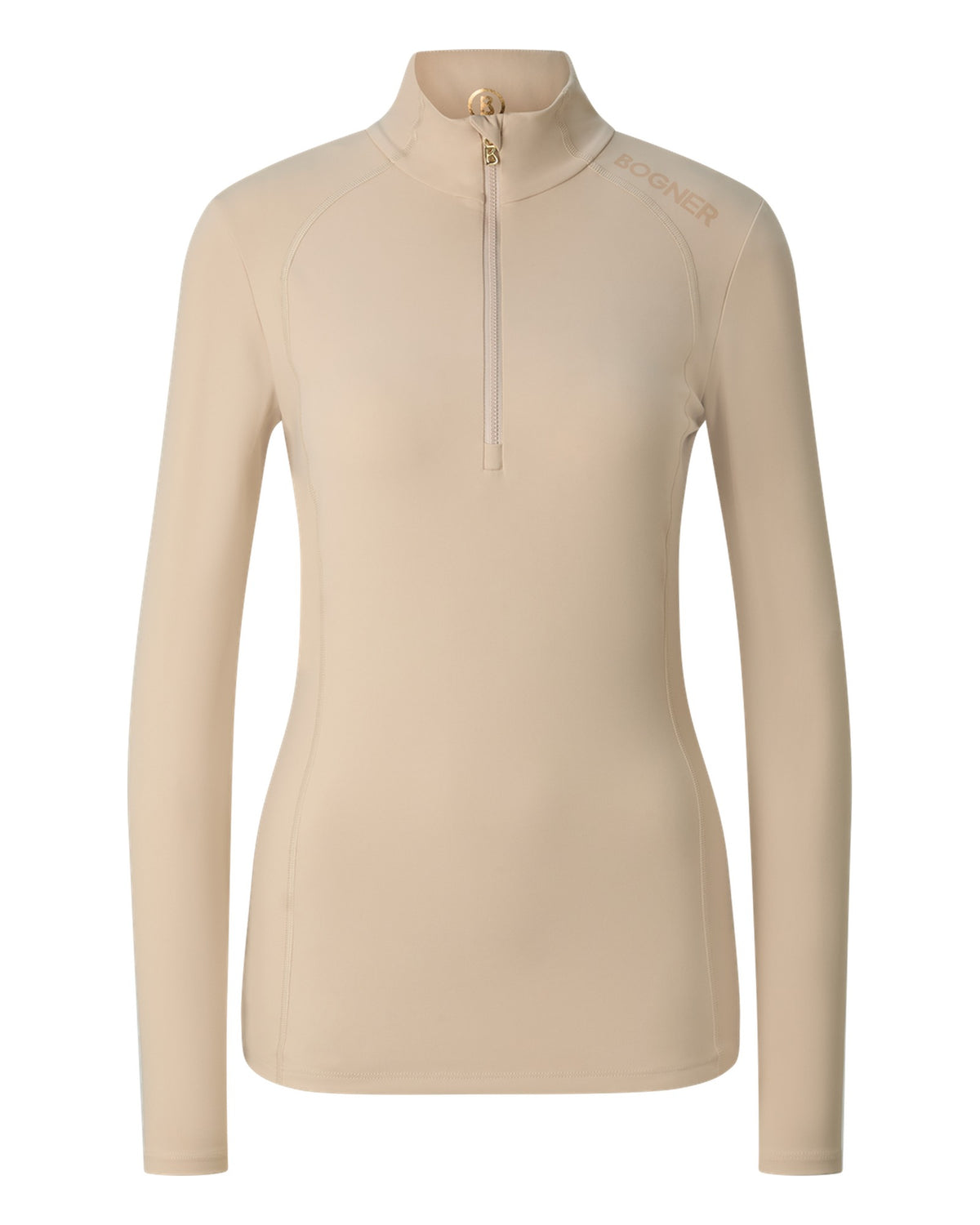 Bogner MEDITA Damen-Baselayer - BOGNER SPORT - MEINFREUDENHAUS